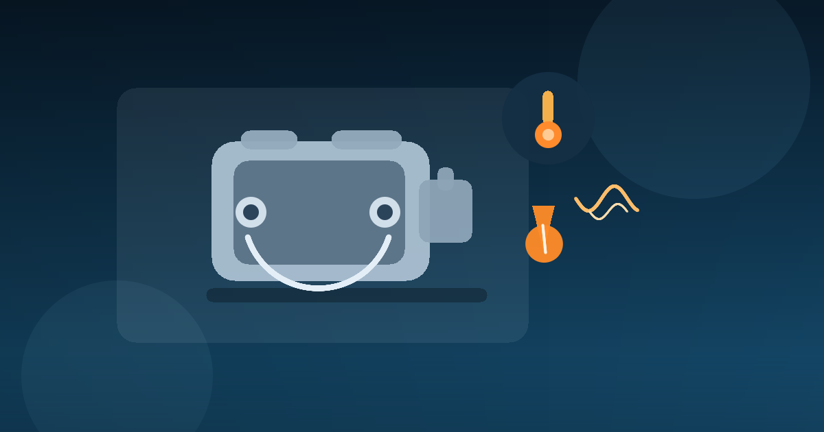 7 Early Signs of Refrigeration Compressor Failure
