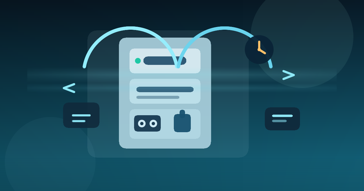 Why HVAC Matters in Modern Buildings and Businesses