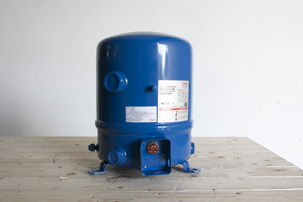 NTZ048 4VM 380V