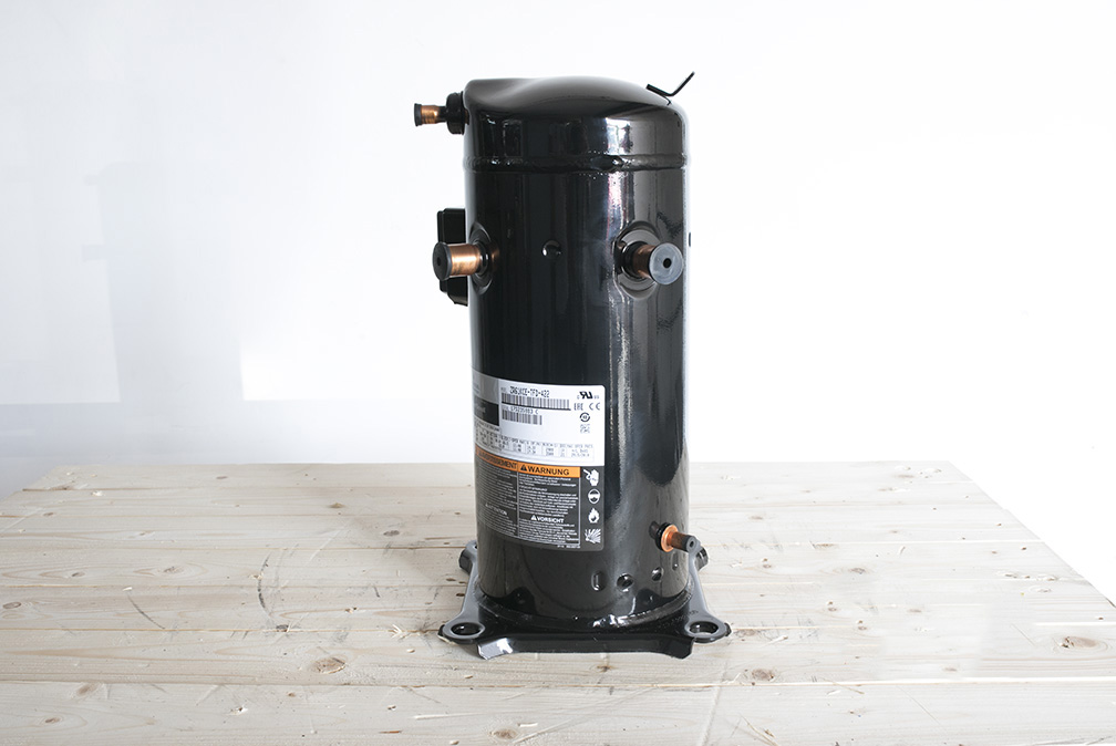 ZRT122KCE TFD