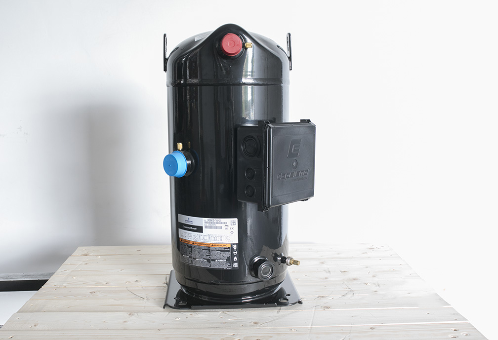 ZF06K4E TFD 556