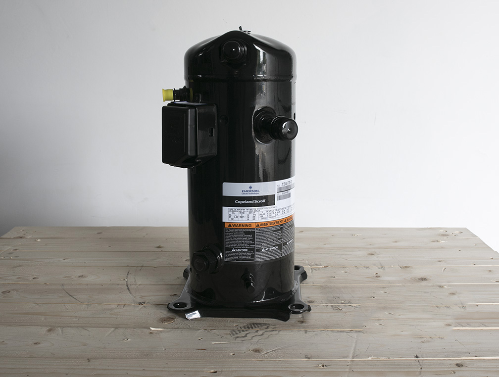ZO104KCE TFD
