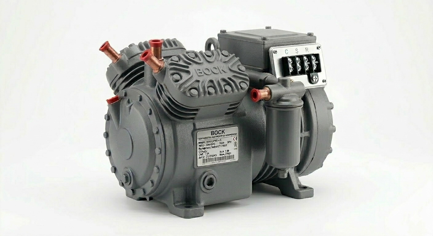 HGX88e/2400 ML 60 LG